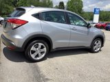 Used 2022 Honda HR-V LX image 5
