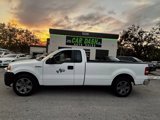 Used 2008 Ford F150 XL image 3