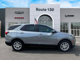 Used 2023 Chevrolet Equinox LT image 5