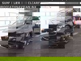Used 2021 MAZDA MAZDA6 Touring image 2