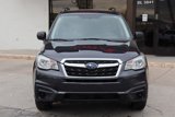Used 2017 Subaru Forester 2.5i w/ Alloy Wheel Package image 3