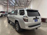 Used 2022 Toyota 4Runner TRD Off-Road Premium image 3