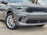 Certified 2022 Dodge Durango GT image 4
