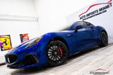Used 2024 Maserati GranTurismo Trofeo image 3