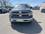 Used 2016 RAM 1500 Big Horn image 3