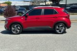 Used 2023 Hyundai Venue Limited image 6