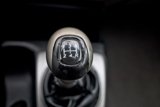 Used 2008 Honda Civic EX image 3