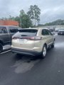Used 2017 Ford Edge SEL image 2