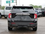 Certified 2021 Ford Explorer XLT w/ Class III Trailer Tow Package image 4