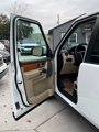 Used 2014 Land Rover LR4 HSE LUX image 6