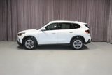 Certified 2023 BMW X1 xDrive28i w/ Convenience Package image 2