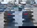Used 2003 Subaru Impreza WRX Sedan image 4