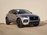 New 2024 Jaguar E-PACE R-Dynamic SE image 2