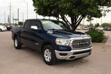 Certified 2024 RAM 1500 Laramie image 2
