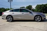 Used 2023 Chevrolet Malibu LT image 3