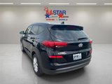 Used 2021 Hyundai Tucson Value image 5