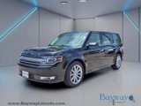 Used 2015 Ford Flex Limited image 3