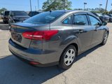 Used 2016 Ford Focus S image 4