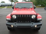Certified 2022 Jeep Gladiator Sport image 5