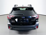 Used 2022 Subaru Outback Premium image 6