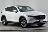Certified 2023 MAZDA CX-5 AWD 2.5 S w/ Preferred Package image 2