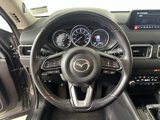 Used 2019 MAZDA CX-5 Touring image 4