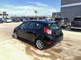 Used 2019 Ford Fiesta SE w/ Equipment Group 201A image 2