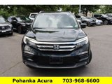 Used 2016 Honda Pilot Elite image 2