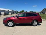 Used 2019 Subaru Outback 2.5i Premium image 3