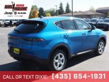 New 2024 Dodge Hornet GT w/ Cold Weather Group image 4