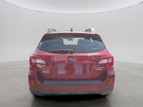 Used 2017 Subaru Outback 2.5i Premium image 5