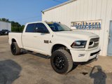 Used 2018 RAM 3500 Laramie w/ Sport Appearance Group image 2