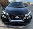 Used 2023 Nissan Rogue SV image 2