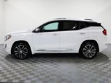 Used 2018 GMC Terrain Denali w/ Comfort Package image 3