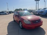 Used 2010 Chevrolet Cobalt LT w/ Preferred Equipment Group image 4