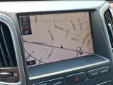 Used 2013 Hyundai Equus Ultimate image 3