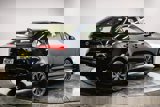 Used 2024 Toyota Corolla SE image 4