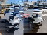 New 2025 Chevrolet Trax LT w/ Driver Confidence Package image 5