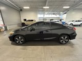 Used 2015 Honda Civic EX image 6