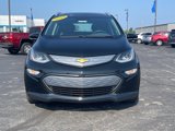 Used 2019 Chevrolet Bolt Premier w/ Infotainment Package image 2