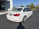 Used 2014 BMW 328i Sedan image 5