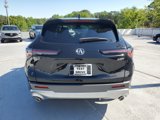 New 2025 Acura ADX FWD image 5