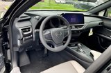 New 2025 Lexus UX 300h AWD image 6