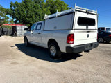 Used 2022 RAM 1500 Tradesman w/ Trailer Tow Group image 5