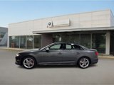 Used 2019 Audi S4 Premium Plus w/ Premium Plus Package image 2