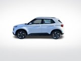 New 2025 Hyundai Venue SEL image 2