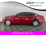 Used 2018 Nissan Altima 2.5 S w/ S Convenience Package image 5
