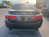 Used 2015 Honda Accord Sport image 6