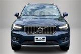 Used 2020 Volvo XC40 T5 Inscription image 3