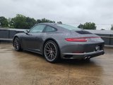 Used 2019 Porsche 911 Carrera 4S image 3